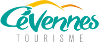 L'office de tourisme des Cévennes